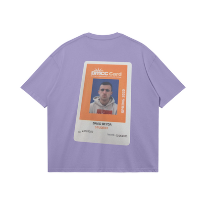 480262-Y11-Back Side