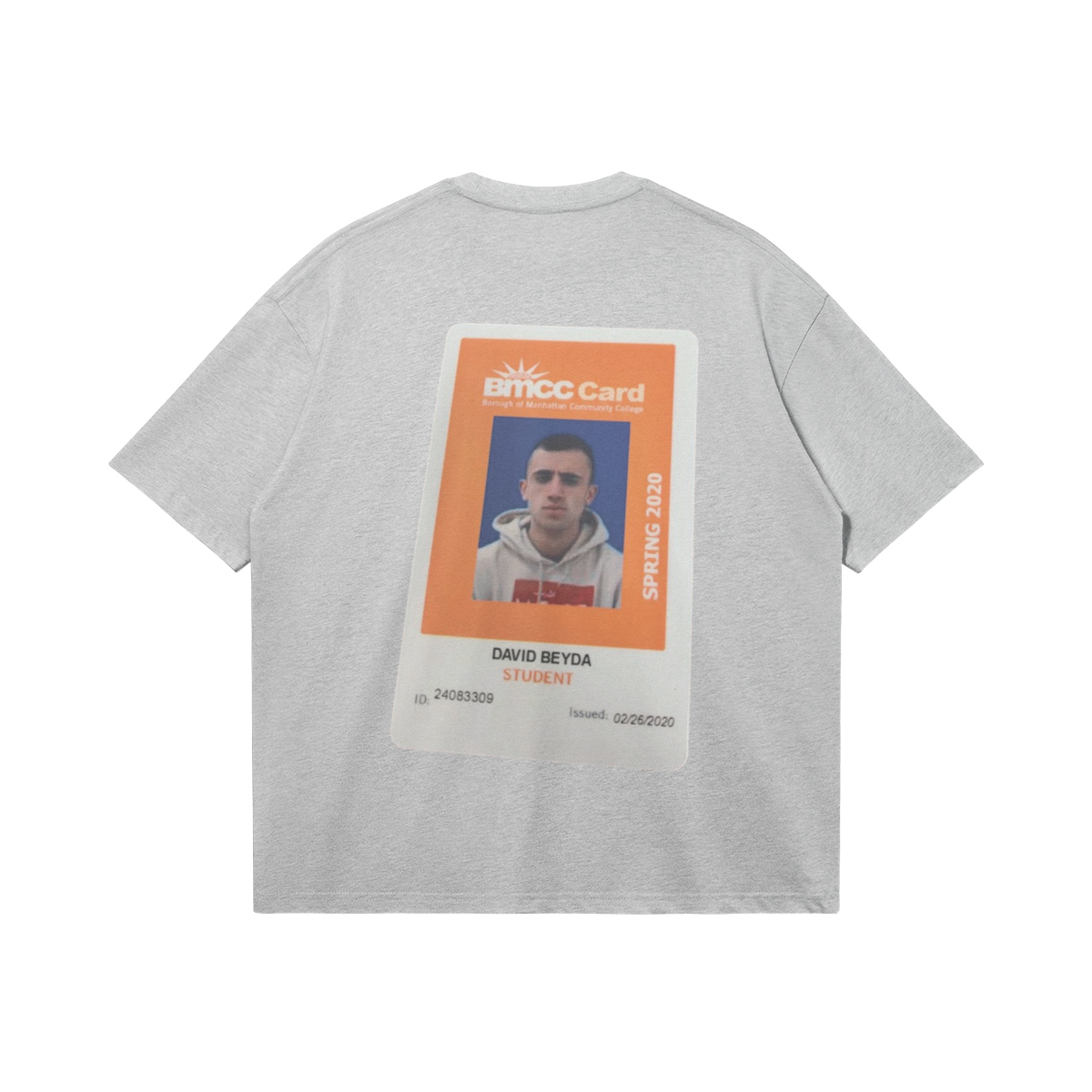 480262-Y0F-Back Side