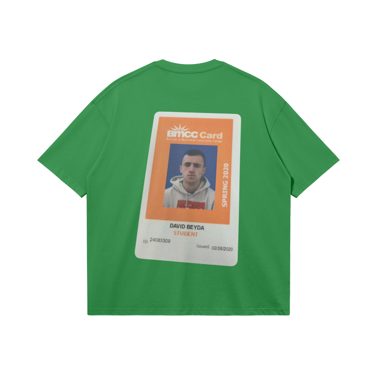 480262-Y13-Back Side