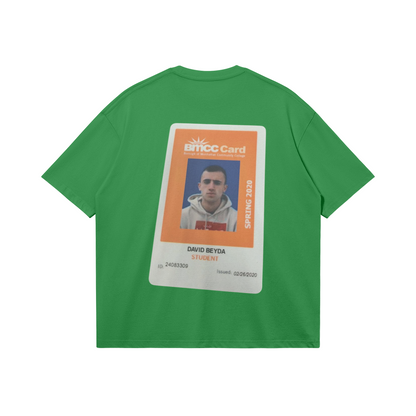 480262-Y13-Back Side