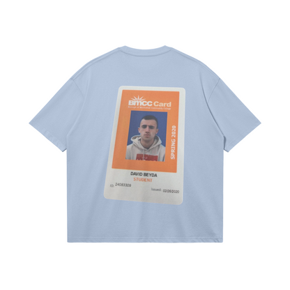 480262-Y0D-Back Side