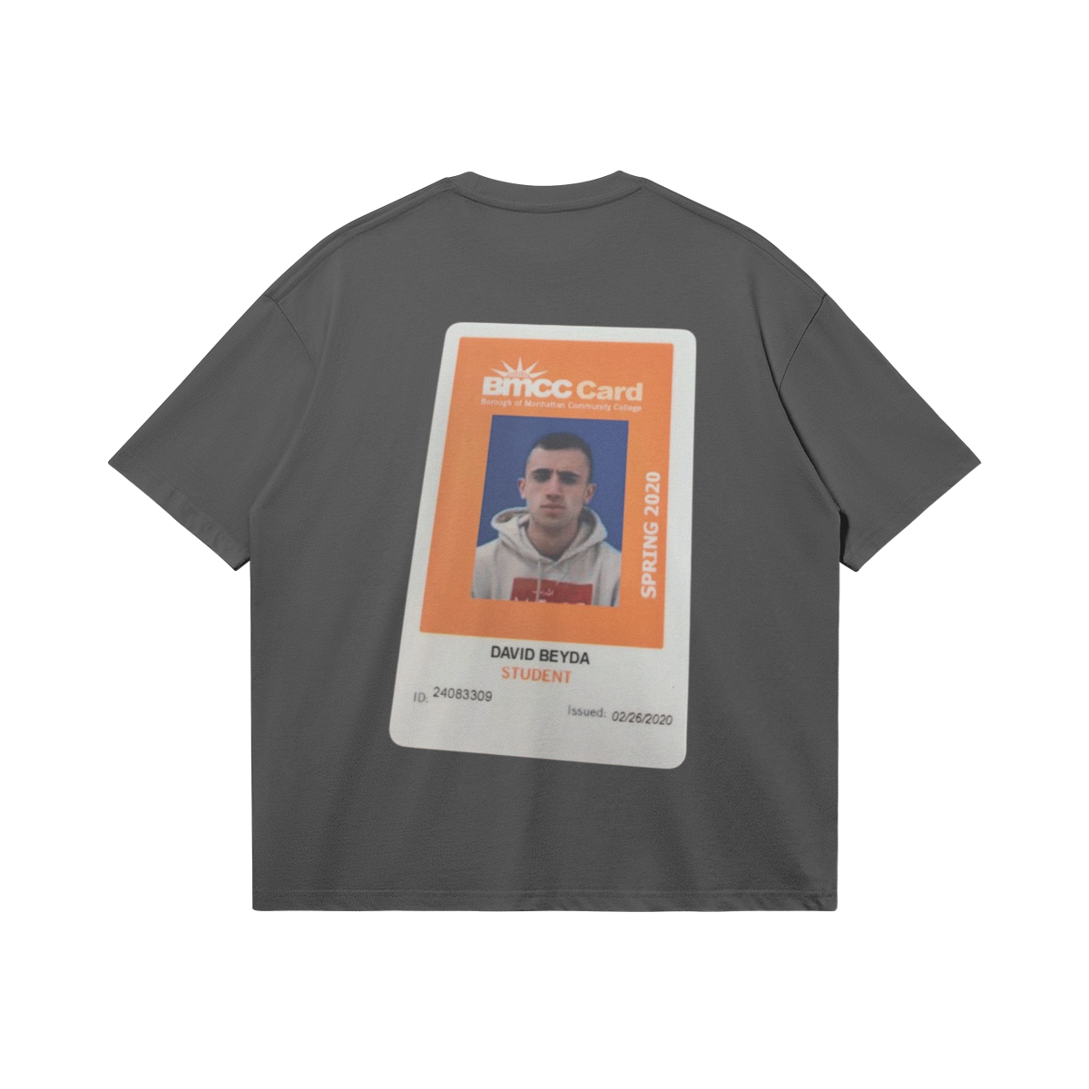 480262-Y12-Back Side