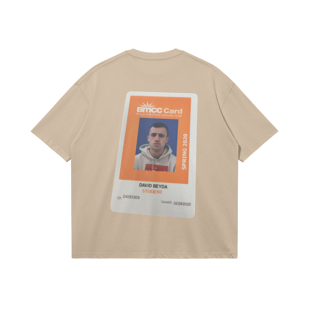 480262-Y10-Back Side