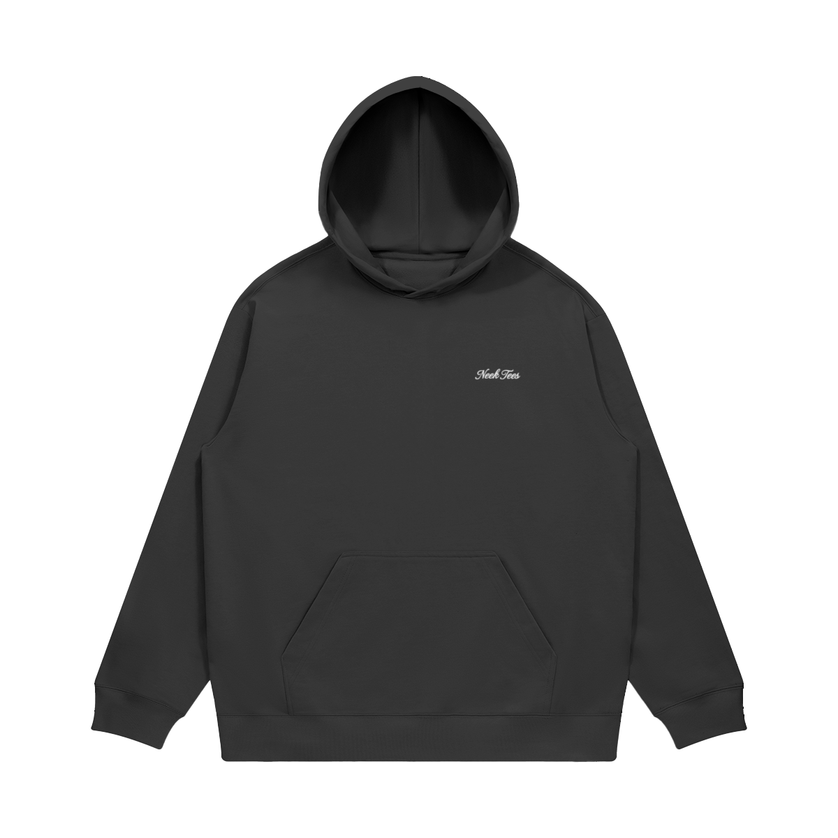 473609-YEW-Front Side