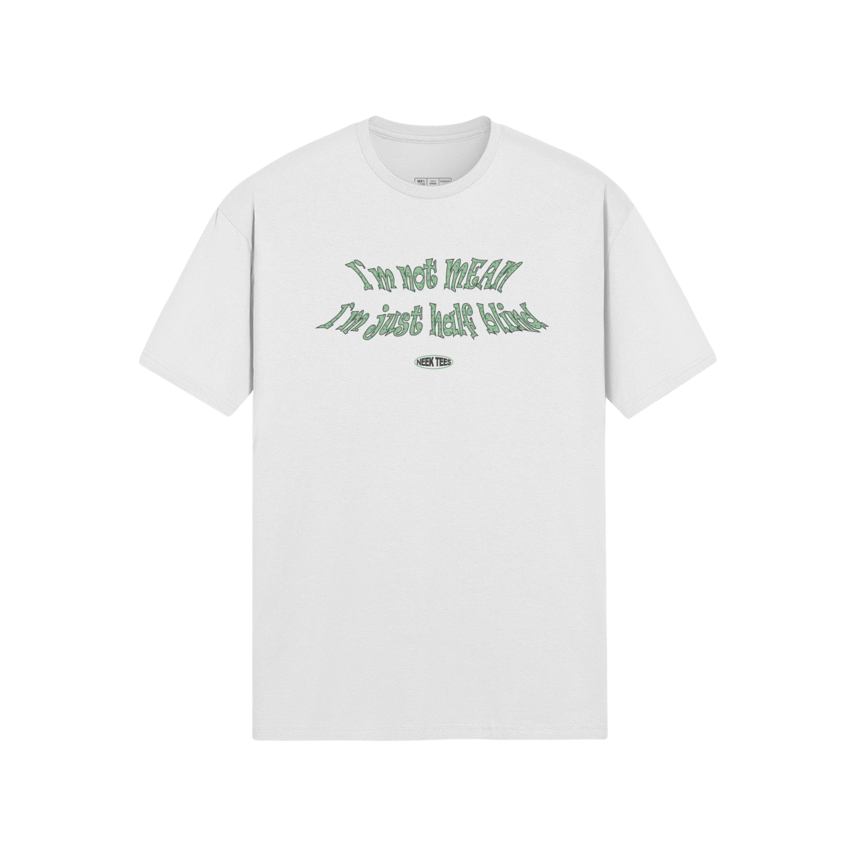 483855-Y7C-Front Side