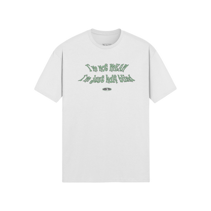 483855-Y7C-Front Side