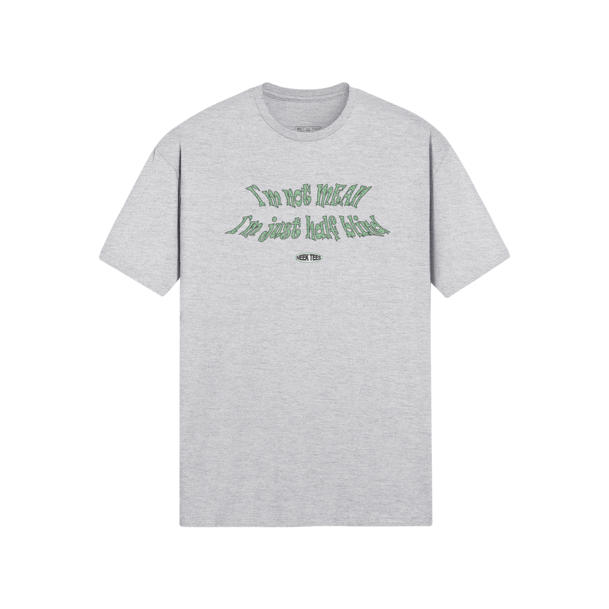 483855-Y7E-Front Side