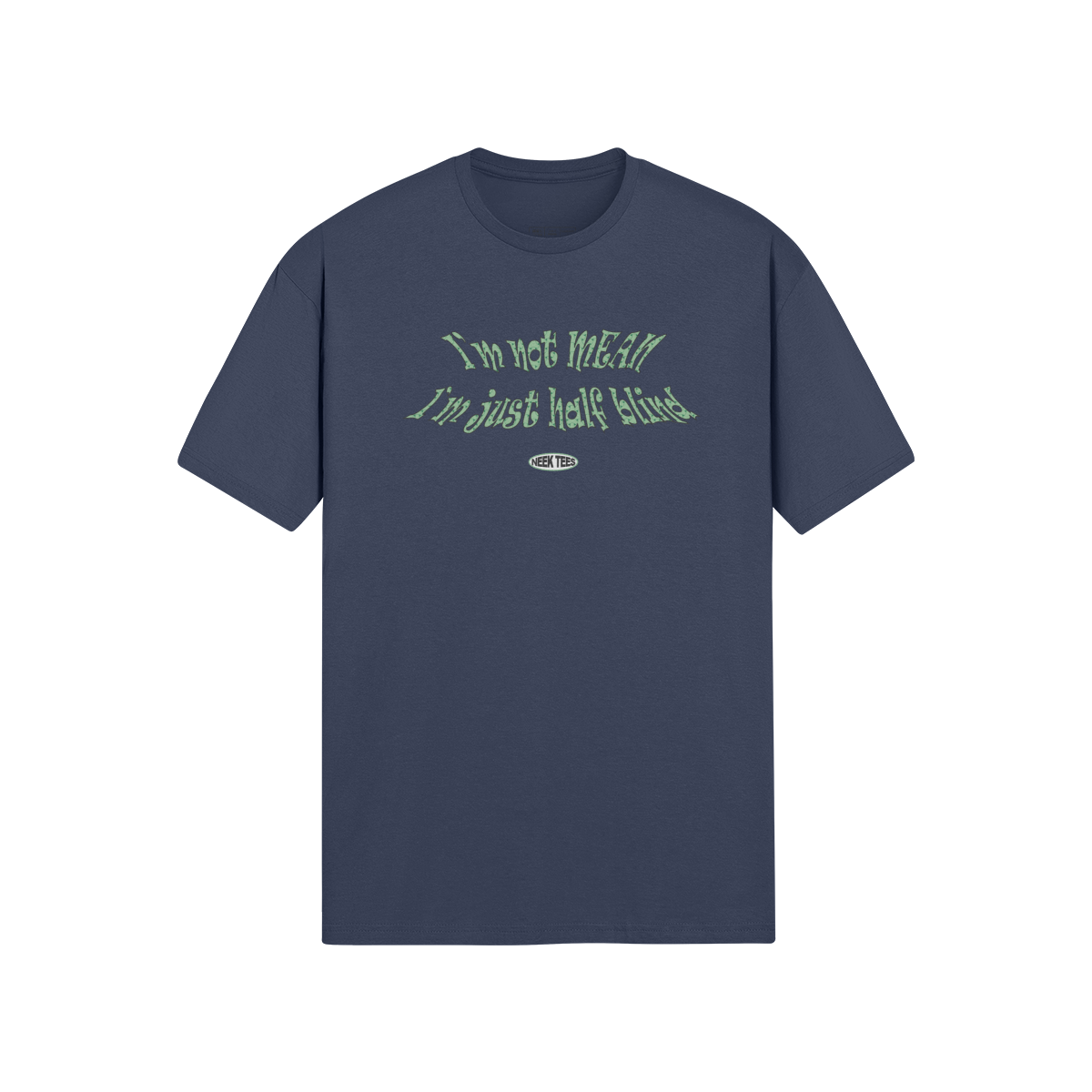 483855-Y7D-Front Side