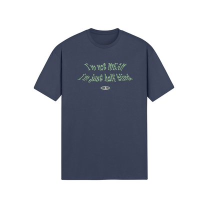 483855-Y7D-Front Side