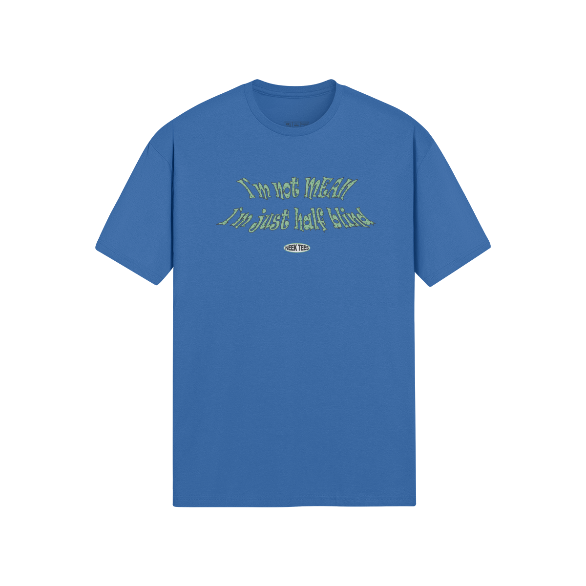 483855-Y83-Front Side