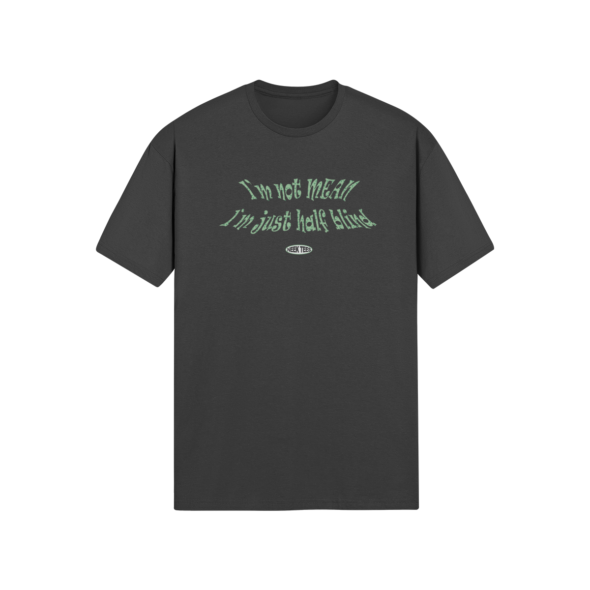 483855-Y81-Front Side