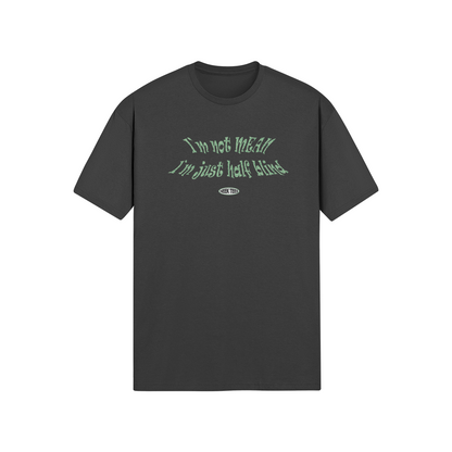 483855-Y81-Front Side