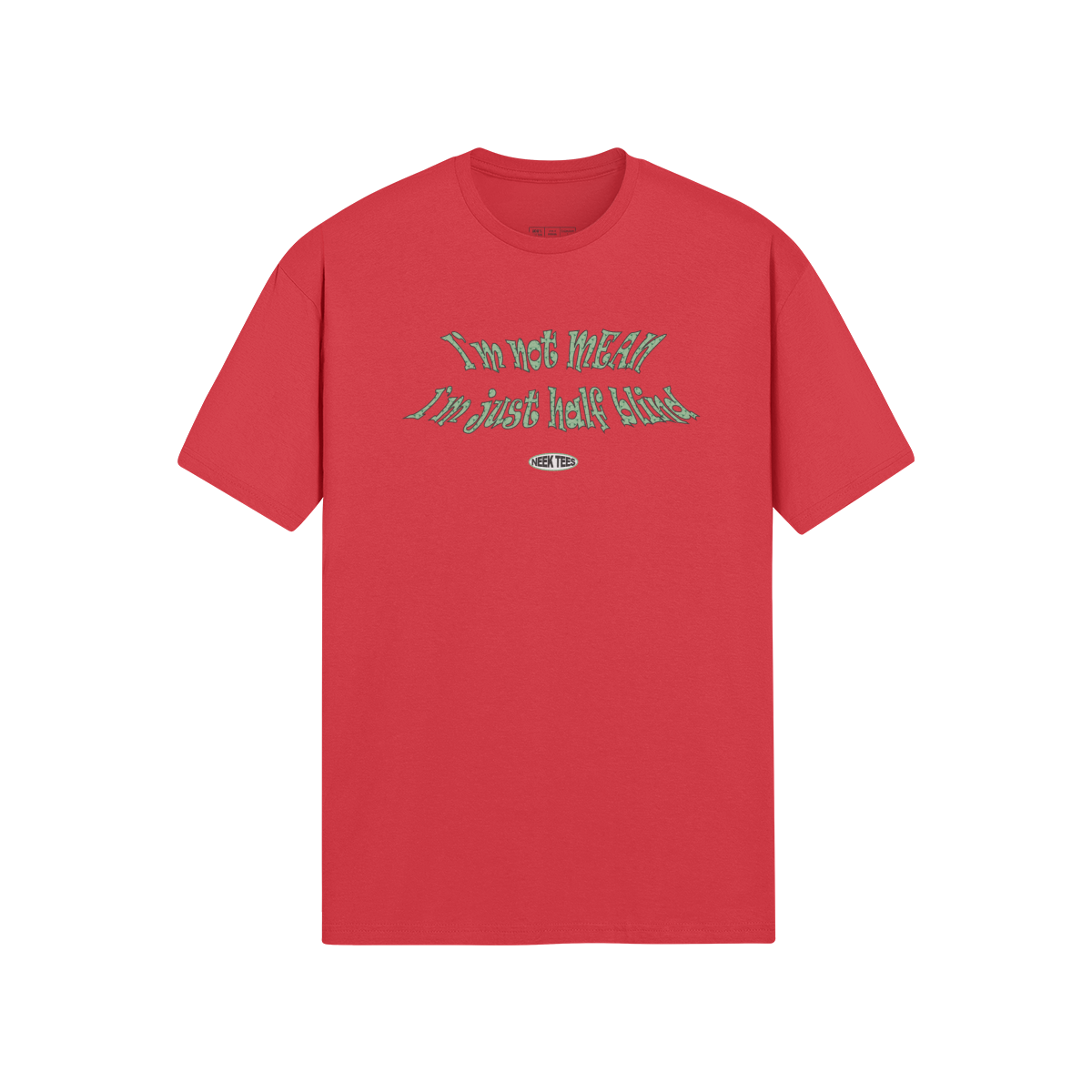 483855-Y82-Front Side