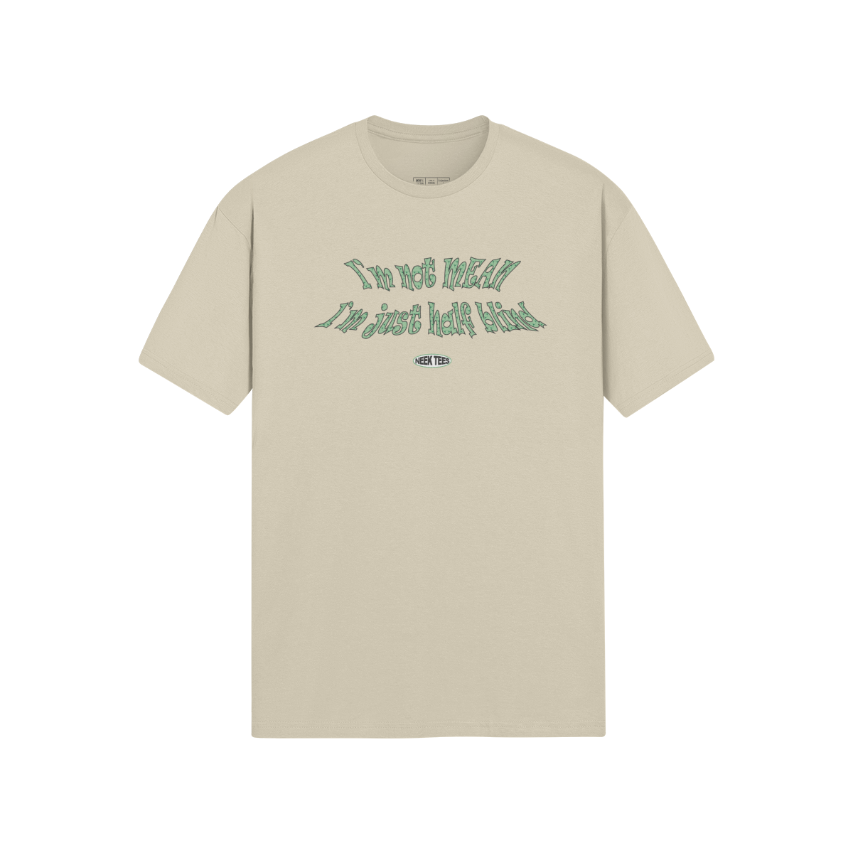 483855-Y80-Front Side