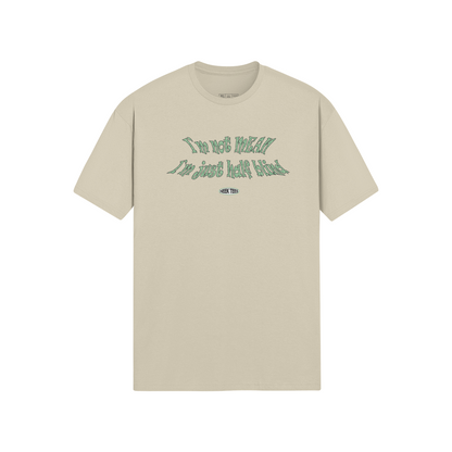 483855-Y80-Front Side