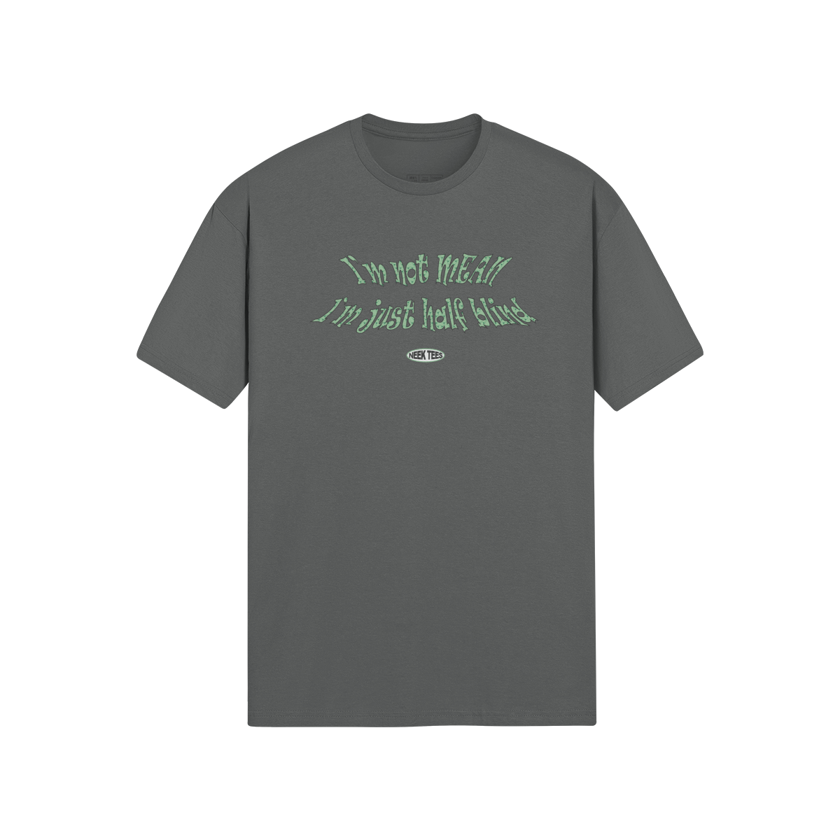 483855-Y7F-Front Side