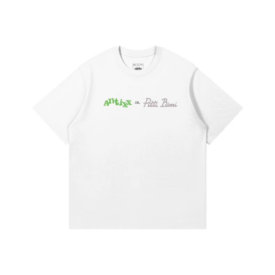 0-YEG-Front Side