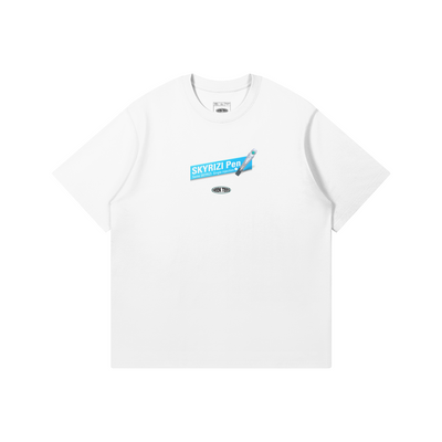 0-YEG-Front Side