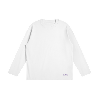 0-YEC-Front Side