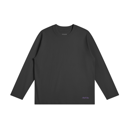 0-YEB-Front Side