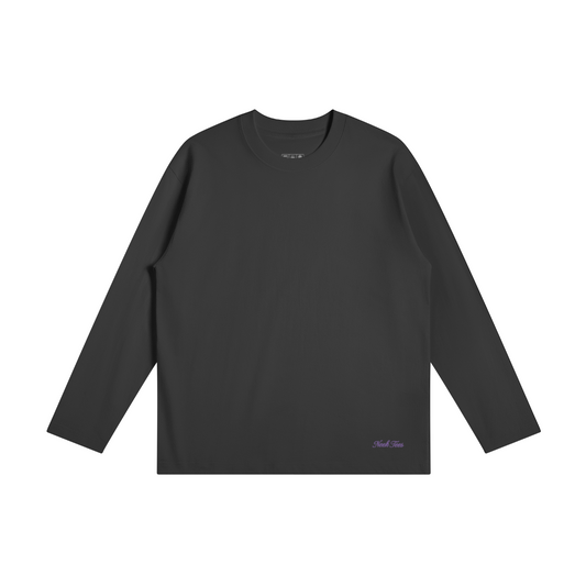 0-YEB-Front Side