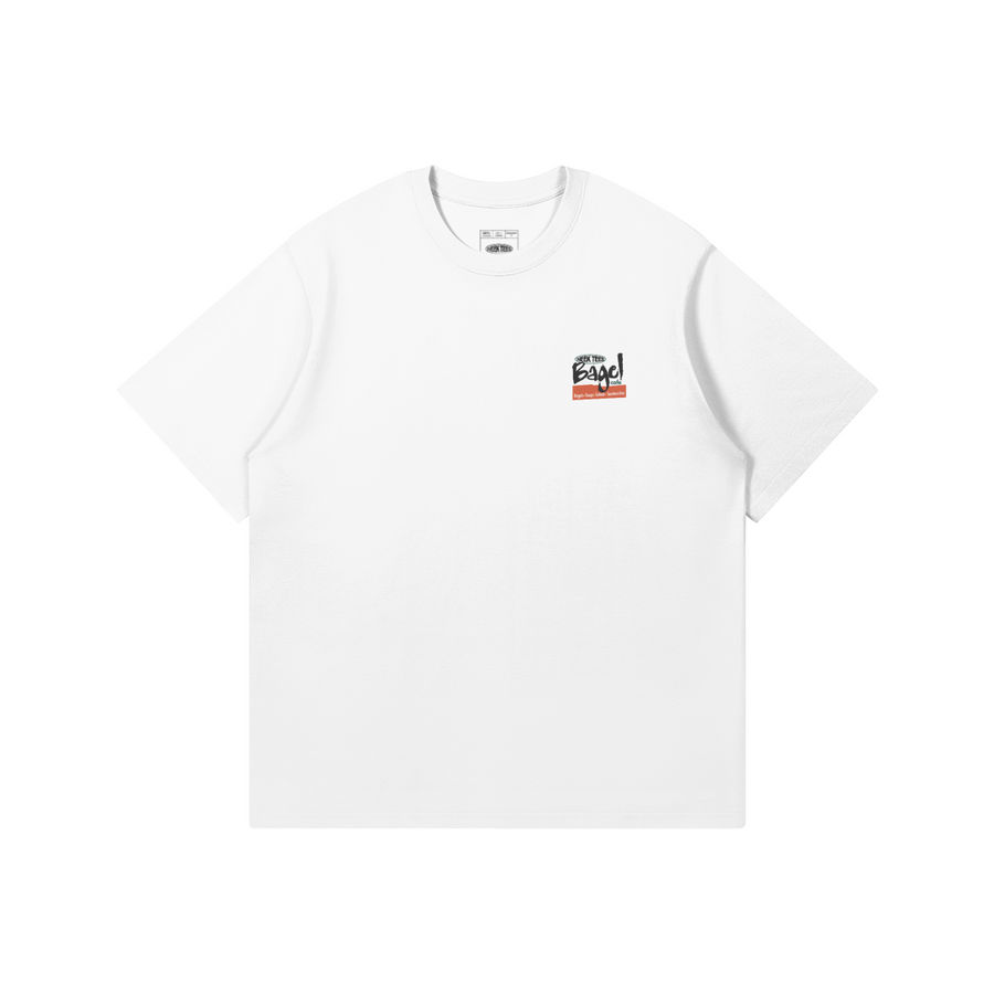 0-YEG-Front Side
