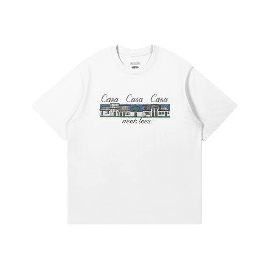 0-YEG-Front Side