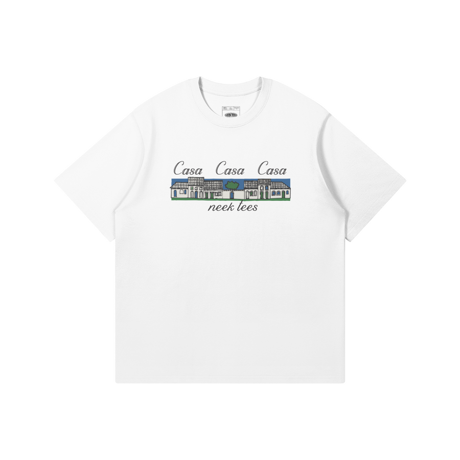 0-YEG-Front Side