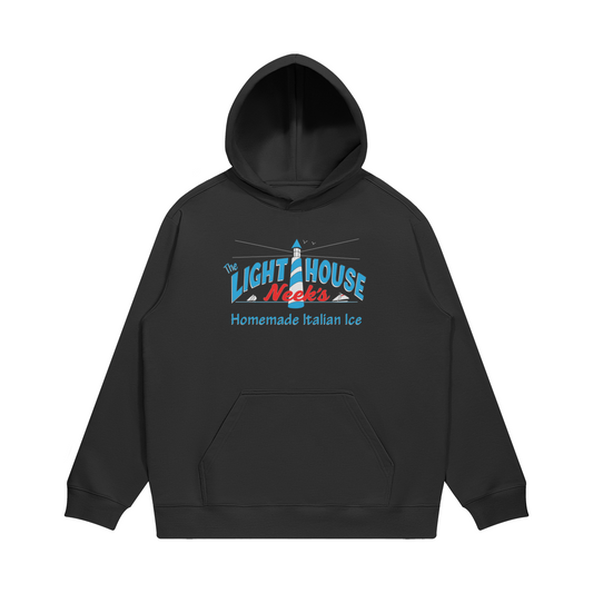 0-YER-Front Side