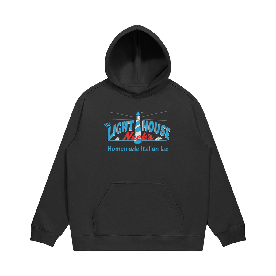 0-YER-Front Side