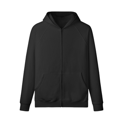 0-Y4E-Front Side
