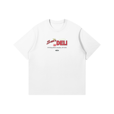 0-YEG-Front Side