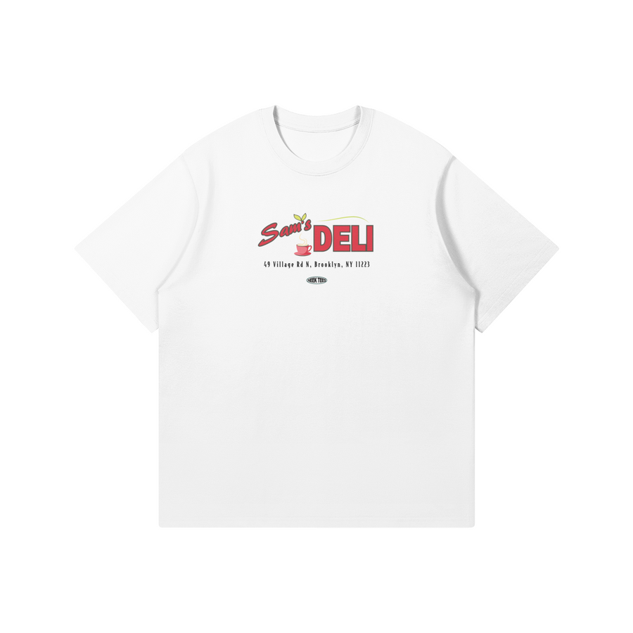 0-YEG-Front Side