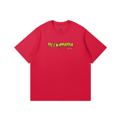 0-YEP-Front Side