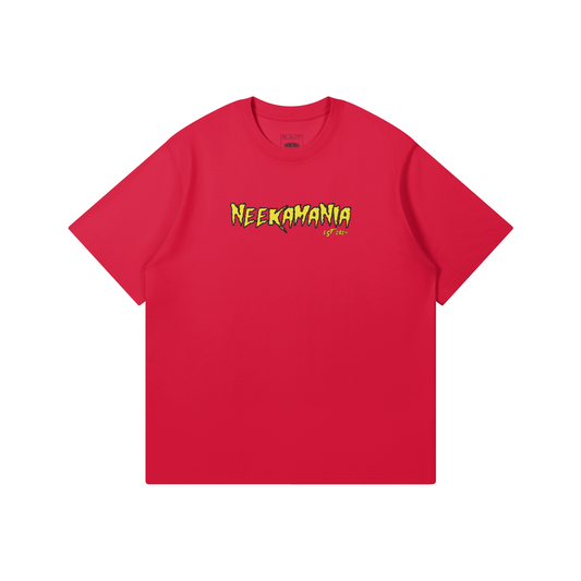 0-YEP-Front Side