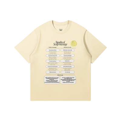 0-YEH-Front Side