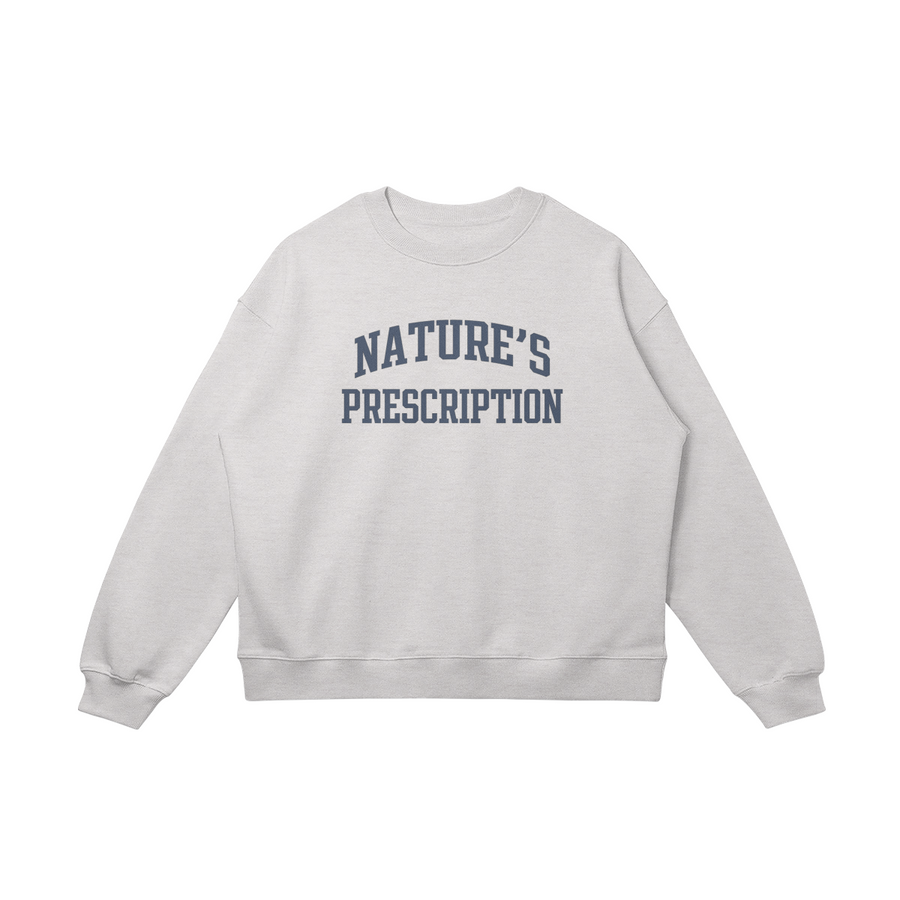 0-Y59-Front Side