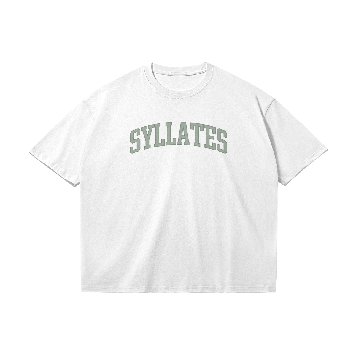 0-Y14-Front Side