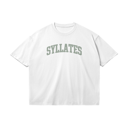 0-Y14-Front Side