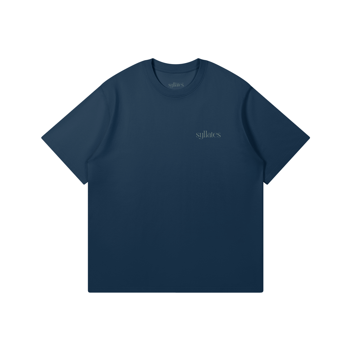 0-YEK-Front Side