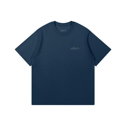 507883-YEK