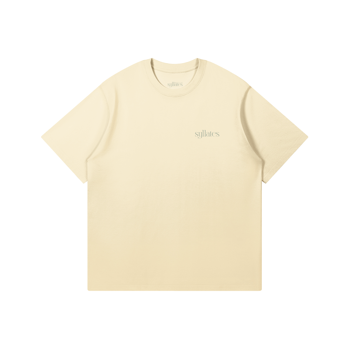 507883-YEH