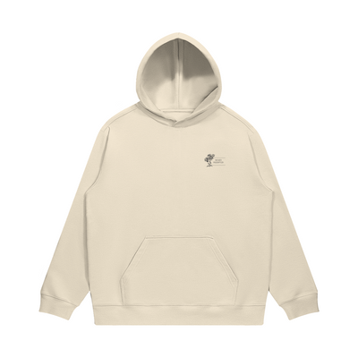 0-YES-Front Side