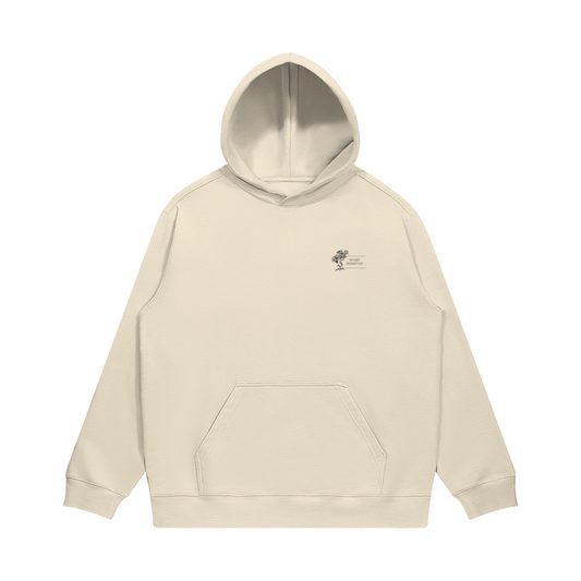 0-YES-Front Side