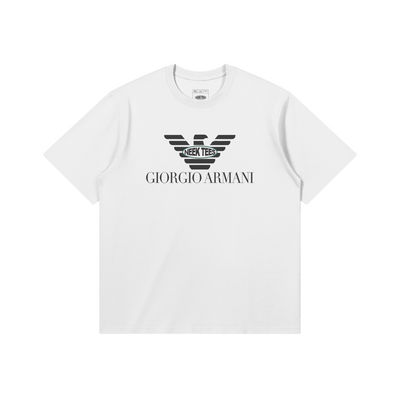 0-YEX-Front Side