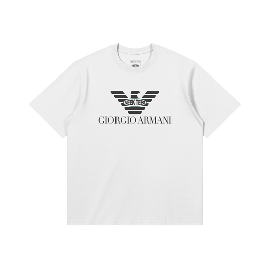 0-YEX-Front Side