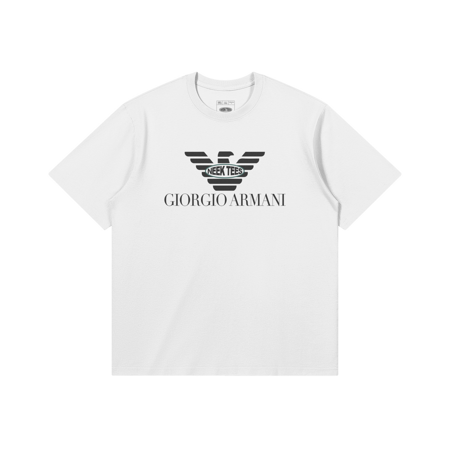 0-YEX-Front Side
