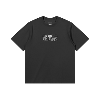 0-YEY-Front Side