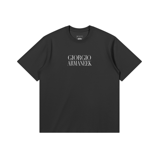 0-YEY-Front Side