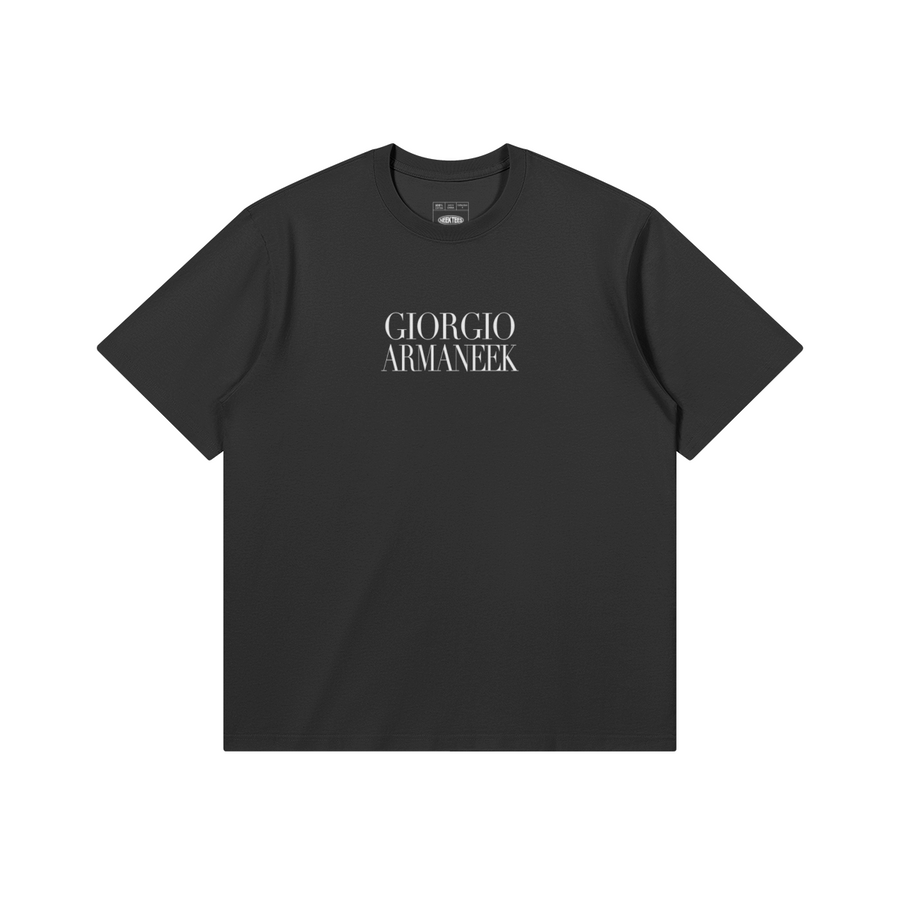 0-YEY-Front Side
